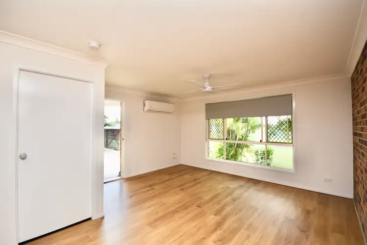 Fifth view of Homely unit listing, 2/87 Johnston Street, Casino NSW 2470