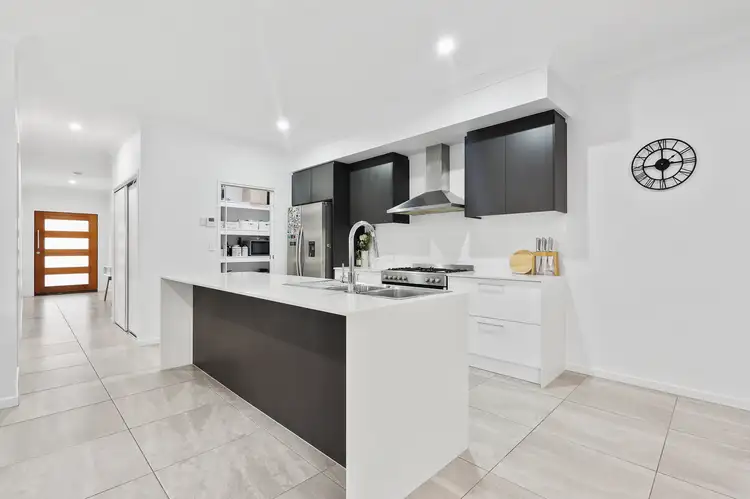 Main view of Homely house listing, 75 Dobson Lane, Upper Caboolture QLD 4510