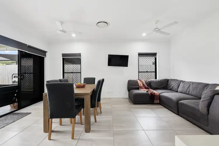 Fourth view of Homely house listing, 75 Dobson Lane, Upper Caboolture QLD 4510