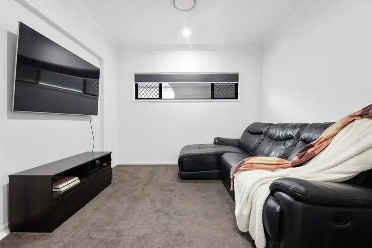 Sixth view of Homely house listing, 75 Dobson Lane, Upper Caboolture QLD 4510