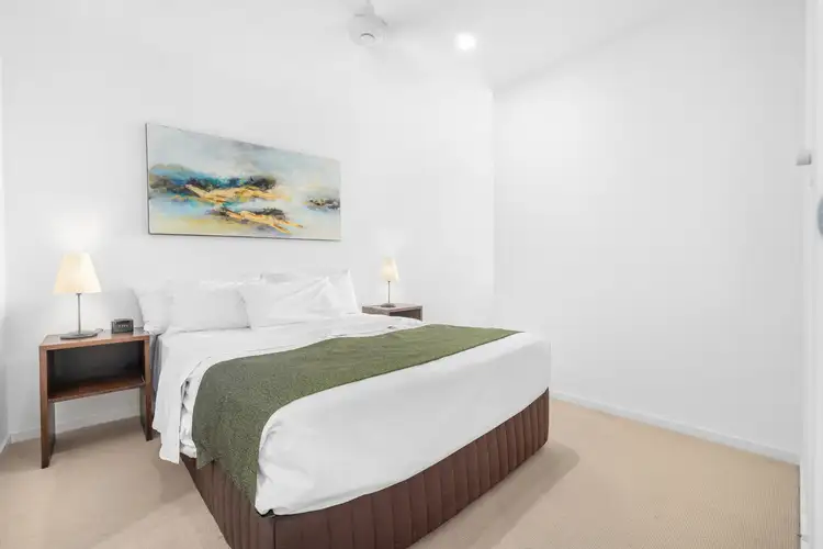 Sixth view of Homely apartment listing, 605/39 Kingsway, Glen Waverley VIC 3150