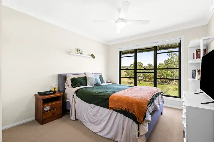 Fifth view of Homely unit listing, 9/1-3 Baird Street, Kearneys Spring QLD 4350