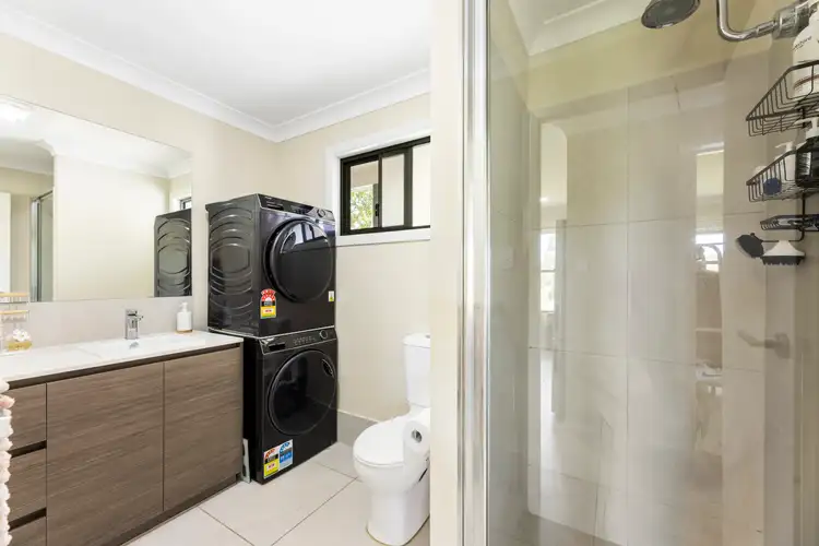 Seventh view of Homely unit listing, 9/1-3 Baird Street, Kearneys Spring QLD 4350