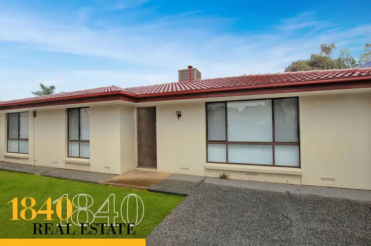 28 Galleon Drive