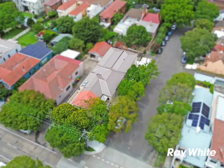 Fourth view of Homely block of units listing, 75 Douglas Street, Stanmore NSW 2048