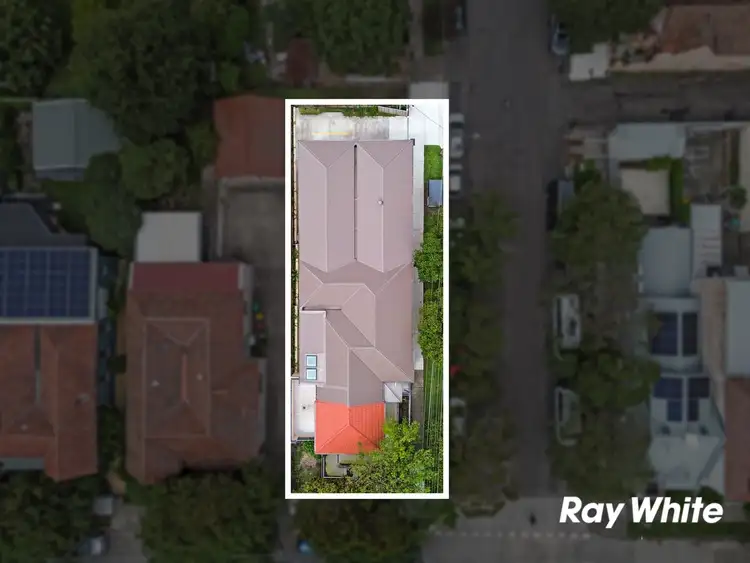 Sixth view of Homely block of units listing, 75 Douglas Street, Stanmore NSW 2048