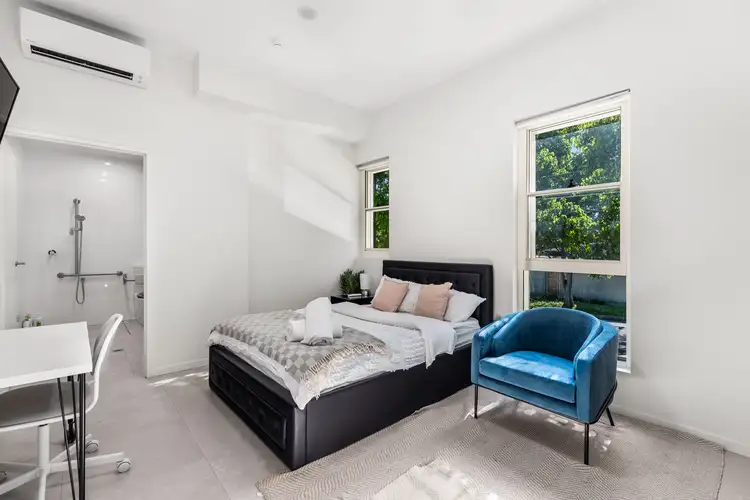 Seventh view of Homely block of units listing, 75 Douglas Street, Stanmore NSW 2048