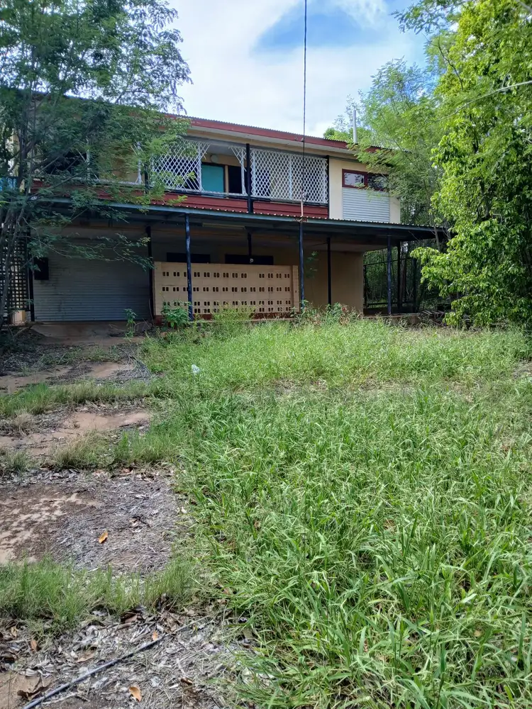 Main view of Homely house listing, 23 Dulverton Street, Wyndham WA 6740