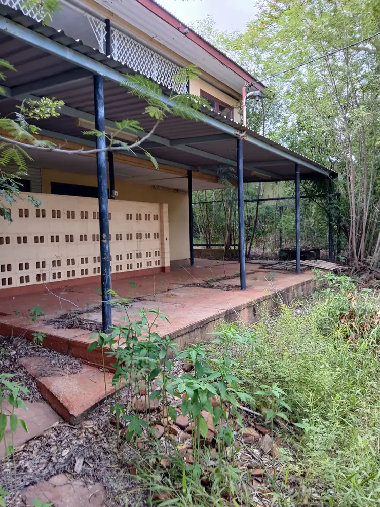 Third view of Homely house listing, 23 Dulverton Street, Wyndham WA 6740