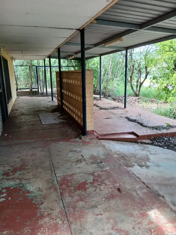 Fourth view of Homely house listing, 23 Dulverton Street, Wyndham WA 6740