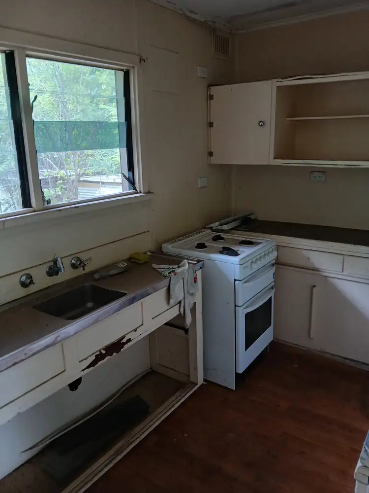 Seventh view of Homely house listing, 23 Dulverton Street, Wyndham WA 6740