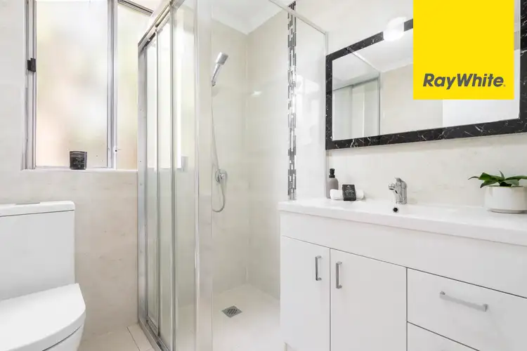 Fourth view of Homely unit listing, 1/1 Endeavour Street, West Ryde NSW 2114