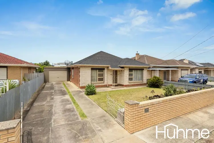 Main view of Homely house listing, 11 Third Avenue, Klemzig SA 5087