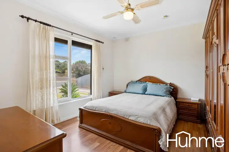 Second view of Homely house listing, 11 Third Avenue, Klemzig SA 5087
