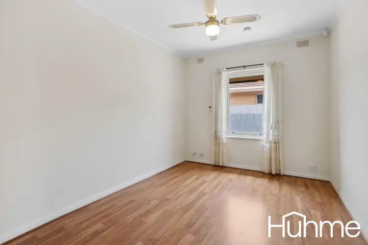 Third view of Homely house listing, 11 Third Avenue, Klemzig SA 5087