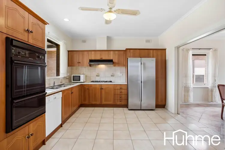 Fourth view of Homely house listing, 11 Third Avenue, Klemzig SA 5087