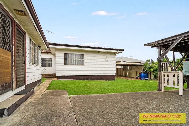 Third view of Homely house listing, 33 White Avenue, Bankstown NSW 2200