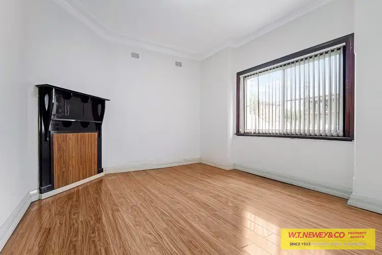 Fourth view of Homely house listing, 33 White Avenue, Bankstown NSW 2200