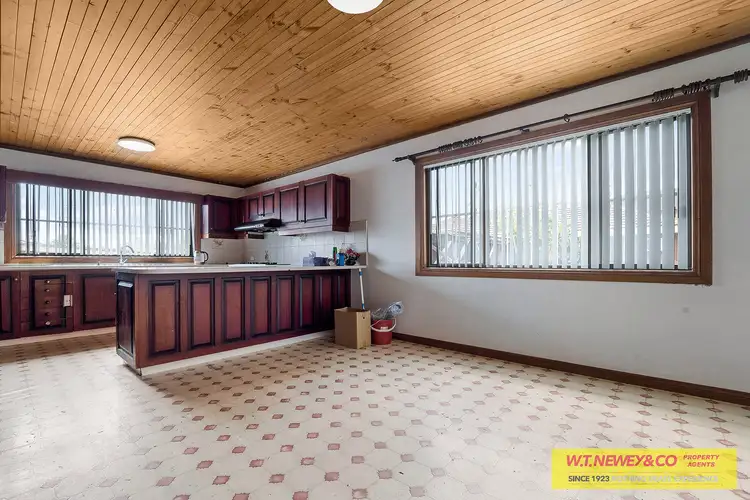 Fifth view of Homely house listing, 33 White Avenue, Bankstown NSW 2200