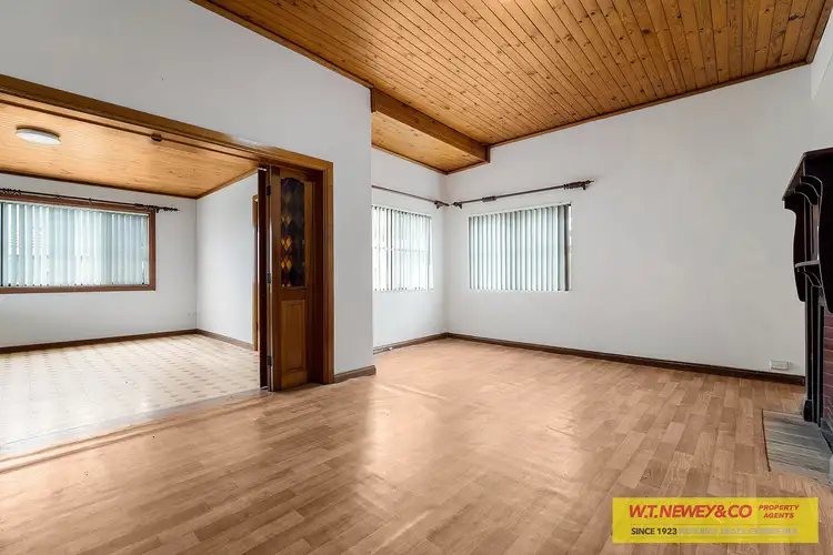 Sixth view of Homely house listing, 33 White Avenue, Bankstown NSW 2200