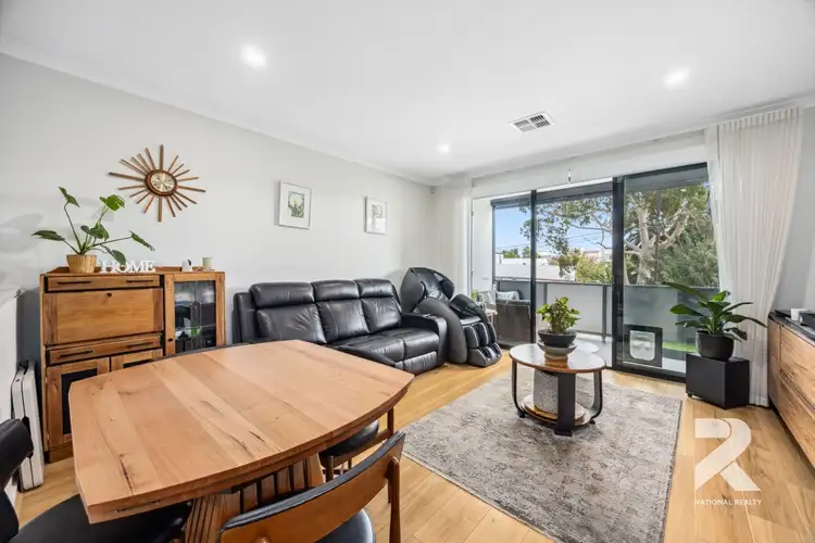 Third view of Homely townhouse listing, 10 Providence Place, Port Adelaide SA 5015