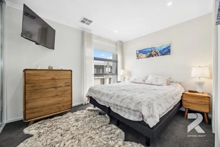 Sixth view of Homely townhouse listing, 10 Providence Place, Port Adelaide SA 5015