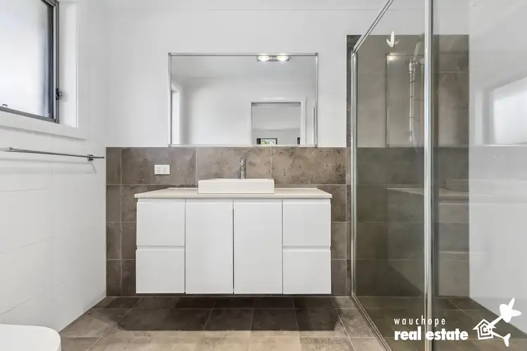 Sixth view of Homely house listing, 16 Glenview Drive, Wauchope NSW 2446