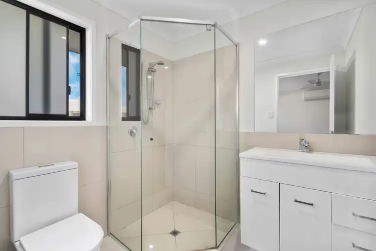 Sixth view of Homely house listing, 64 Baird Circuit, Redbank Plains QLD 4301