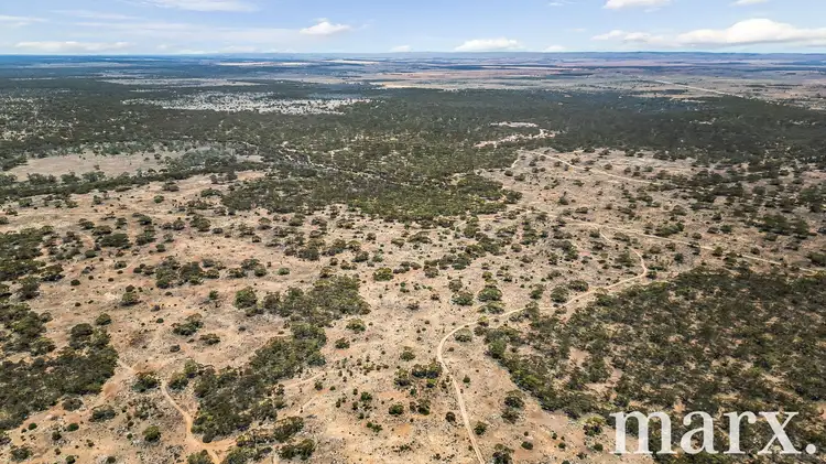Fourth view of Homely land listing, Section 273 Sturt Highway, Sandleton SA 5356