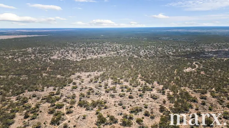 Fifth view of Homely land listing, Section 273 Sturt Highway, Sandleton SA 5356