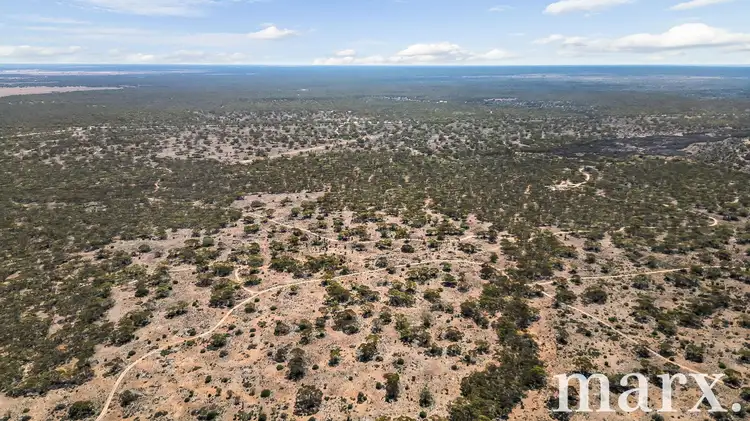 Sixth view of Homely land listing, Section 273 Sturt Highway, Sandleton SA 5356