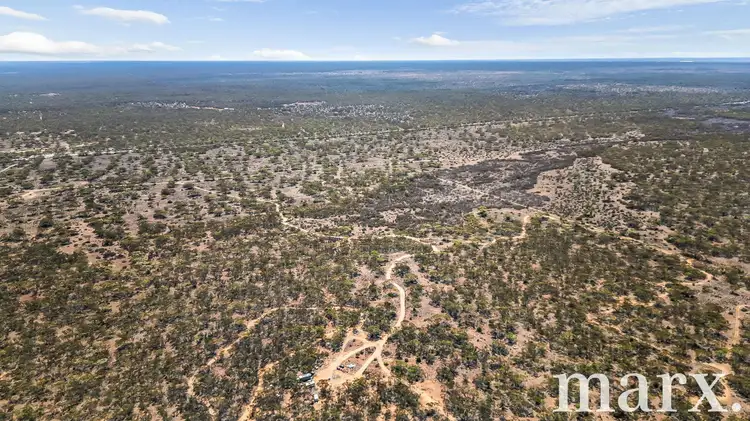 Seventh view of Homely land listing, Section 273 Sturt Highway, Sandleton SA 5356