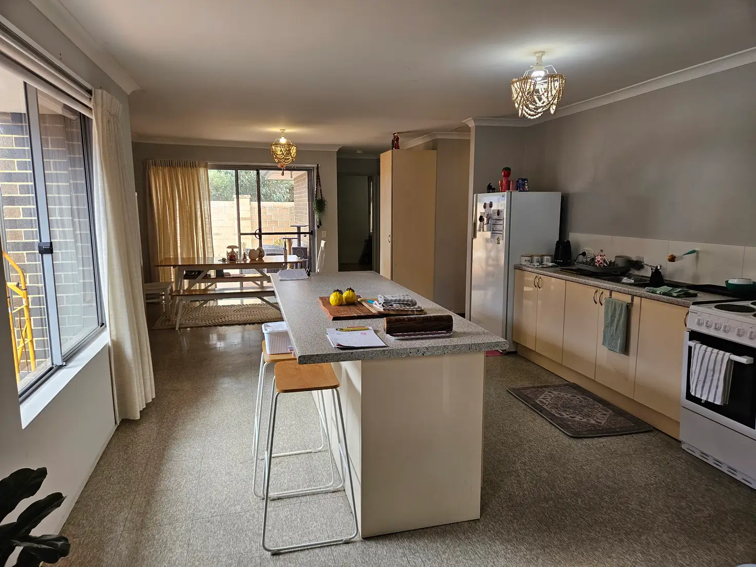 Main view of Homely unit listing, 6/2 Briza Lane, Forrestfield WA 6058