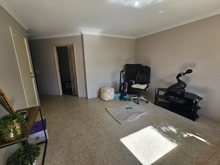 Third view of Homely unit listing, 6/2 Briza Lane, Forrestfield WA 6058