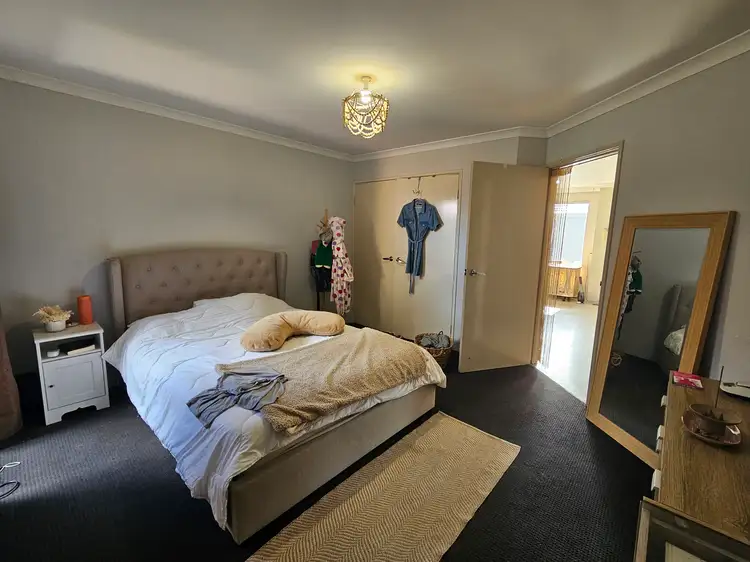 Fifth view of Homely unit listing, 6/2 Briza Lane, Forrestfield WA 6058