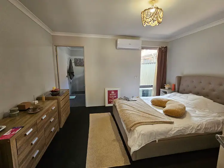 Sixth view of Homely unit listing, 6/2 Briza Lane, Forrestfield WA 6058