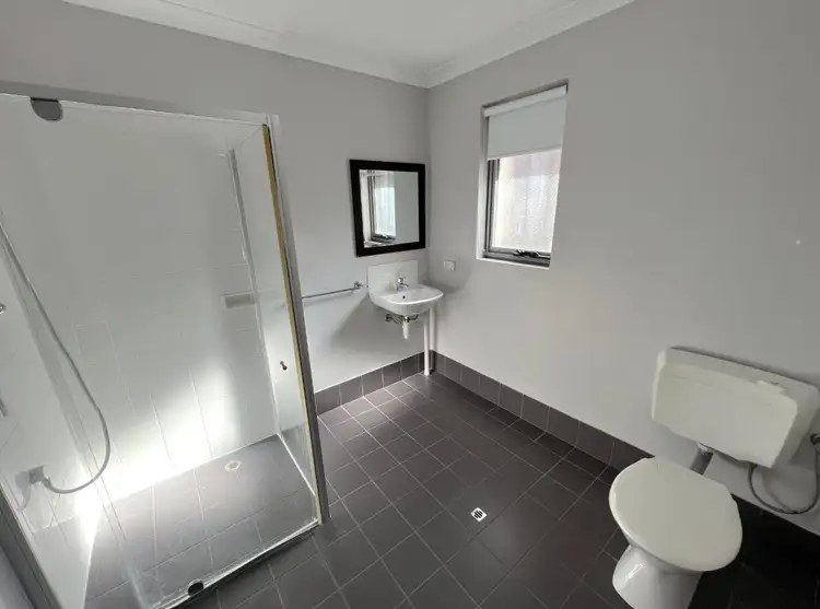 Seventh view of Homely unit listing, 6/2 Briza Lane, Forrestfield WA 6058