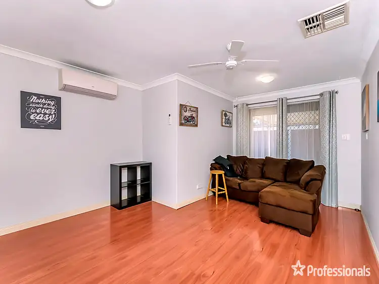 Fourth view of Homely house listing, 32 Virginia Avenue, Maddington WA 6109