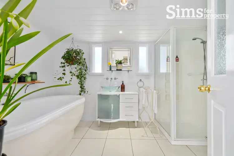 Fifth view of Homely house listing, 57 Logan Road, Evandale TAS 7212