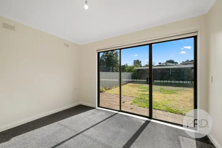 Fifth view of Homely house listing, 21 Menzies Avenue, Kooringal NSW 2650