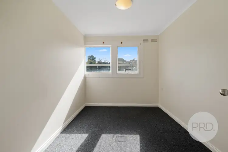 Sixth view of Homely house listing, 21 Menzies Avenue, Kooringal NSW 2650