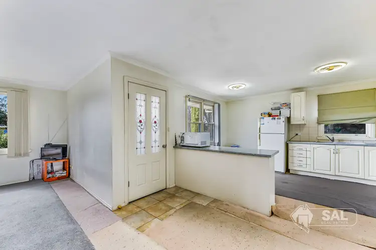 Third view of Homely house listing, 47 Densley Avenue, Bordertown SA 5268