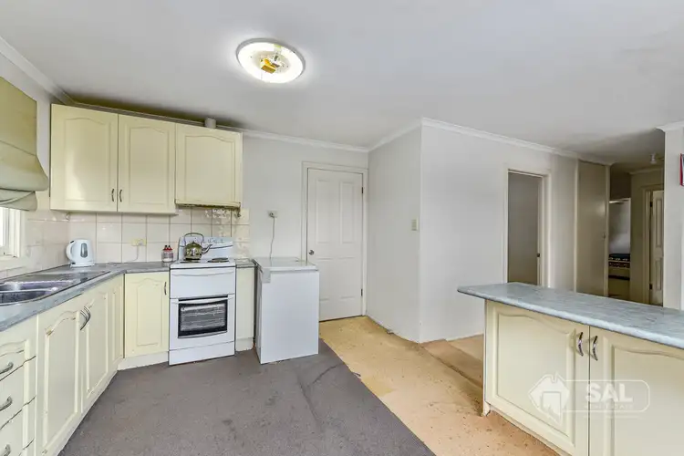 Fourth view of Homely house listing, 47 Densley Avenue, Bordertown SA 5268