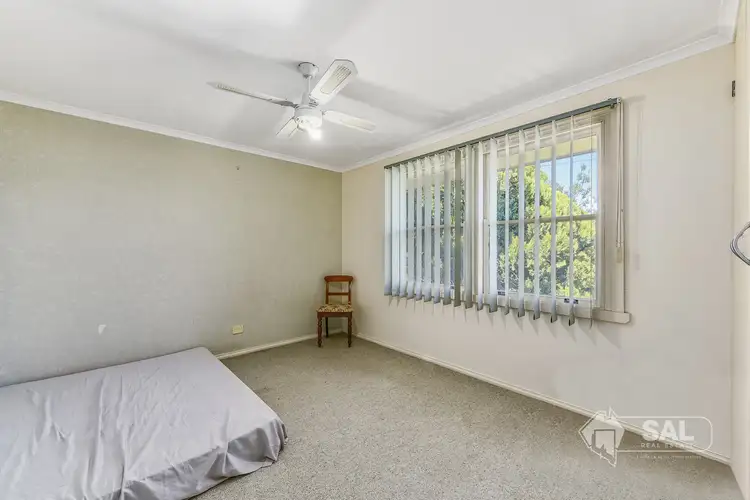 Sixth view of Homely house listing, 47 Densley Avenue, Bordertown SA 5268