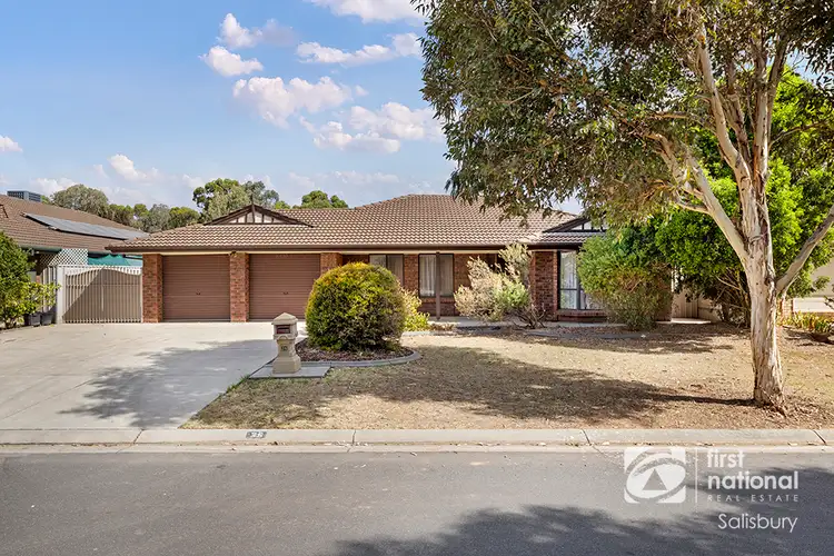36 Tregenza Court