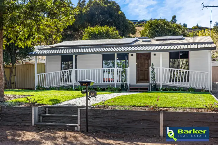 Second view of Homely house listing, 14 Mount Terrace, Gawler South SA 5118