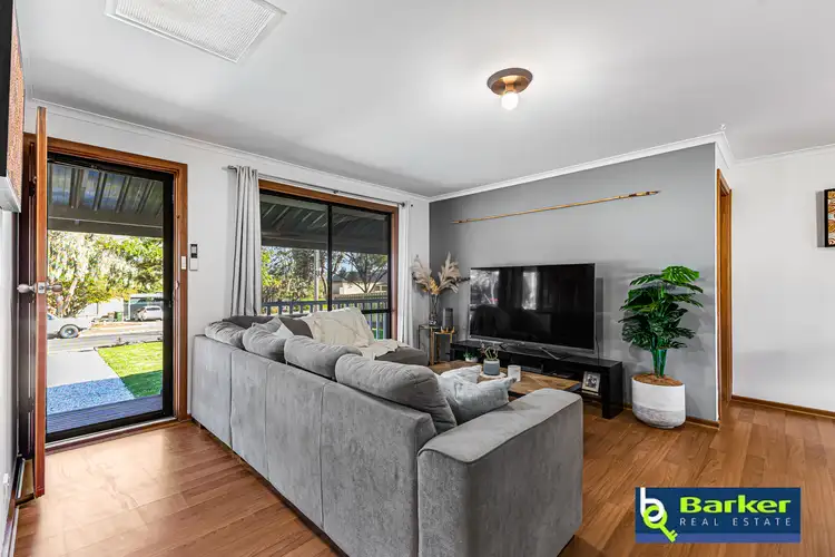 Fourth view of Homely house listing, 14 Mount Terrace, Gawler South SA 5118