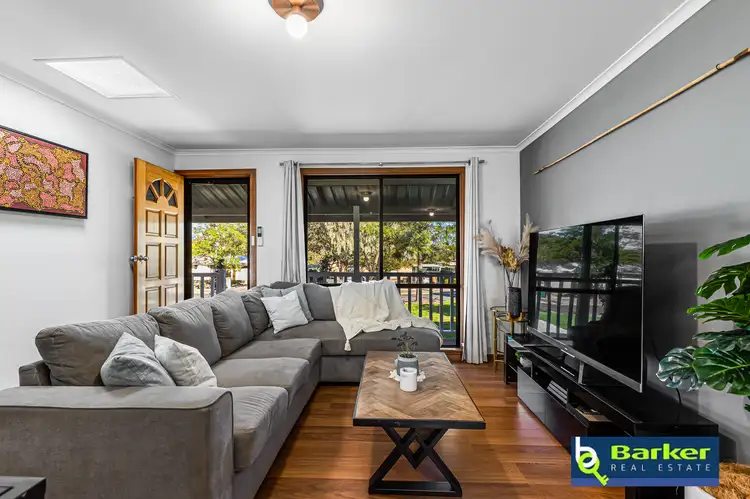 Fifth view of Homely house listing, 14 Mount Terrace, Gawler South SA 5118