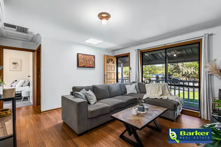 Sixth view of Homely house listing, 14 Mount Terrace, Gawler South SA 5118