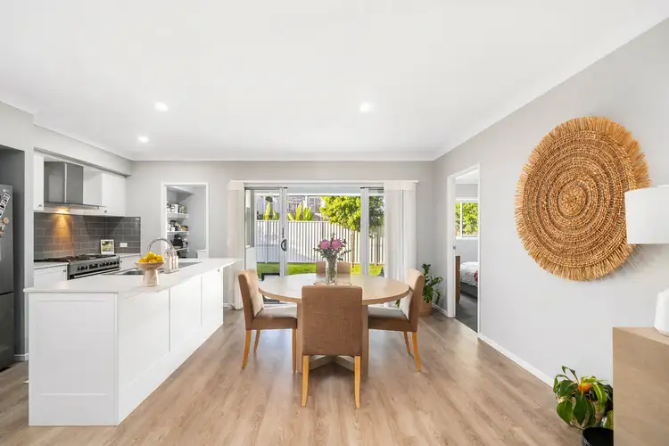Third view of Homely house listing, 5 Maia Crescent, Burpengary QLD 4505